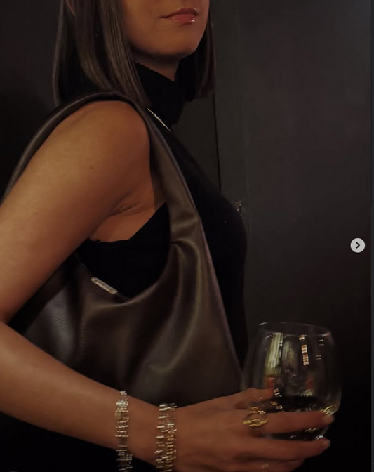 Soho Bag