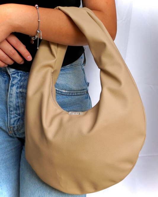 Moon Bag