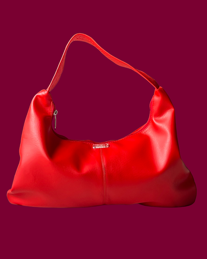 Soho Bag