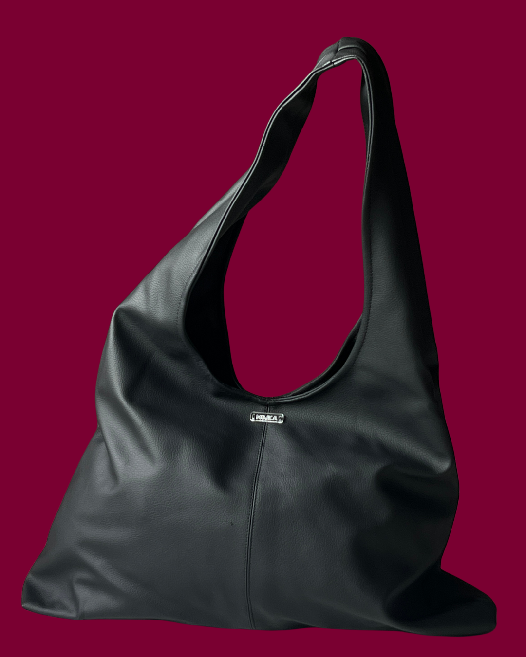 The Big Bag