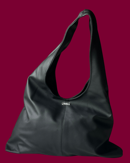 The Big Bag
