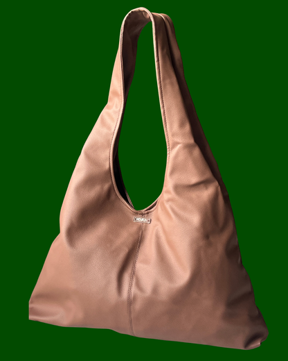 The Big Bag