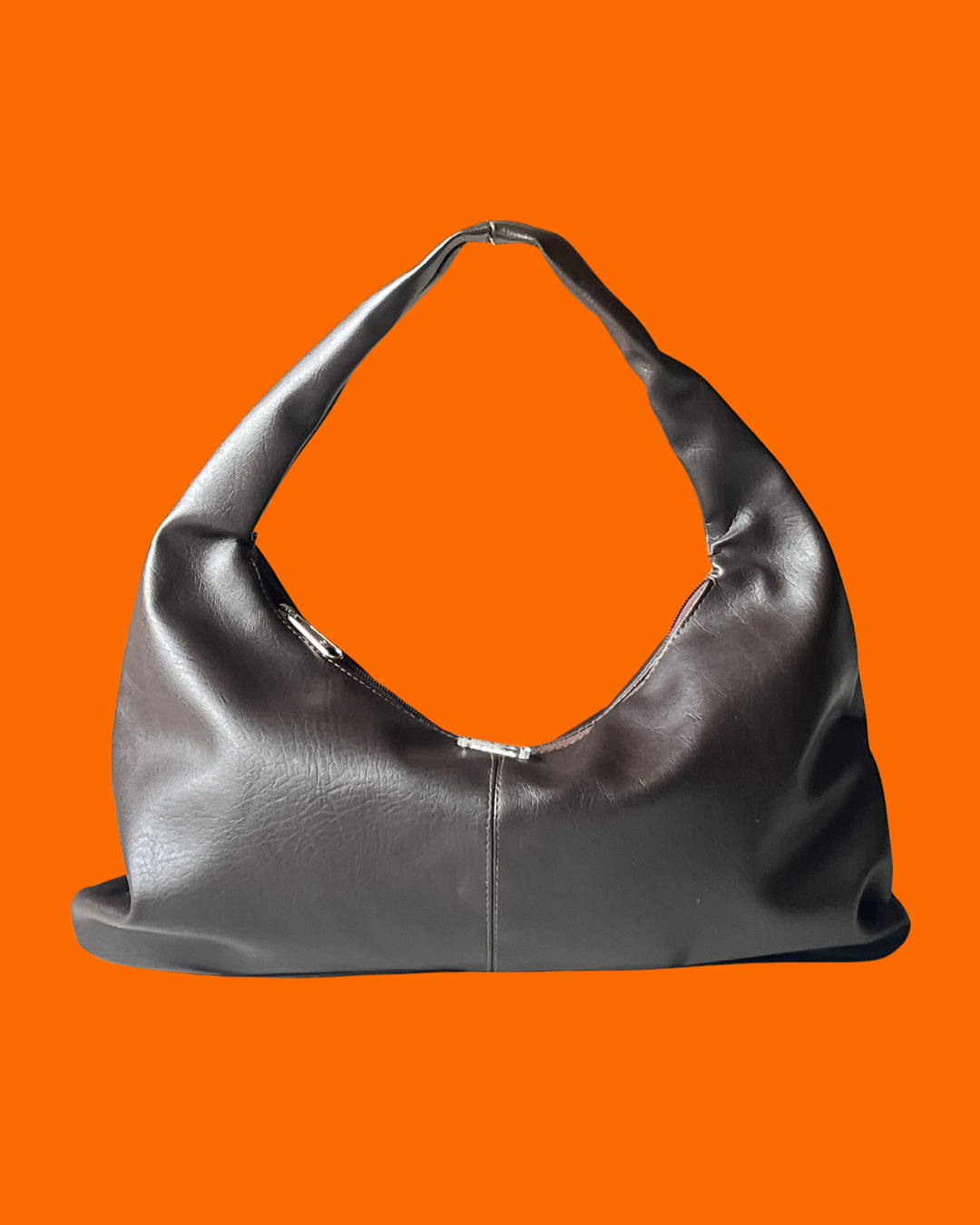 Soho Bag