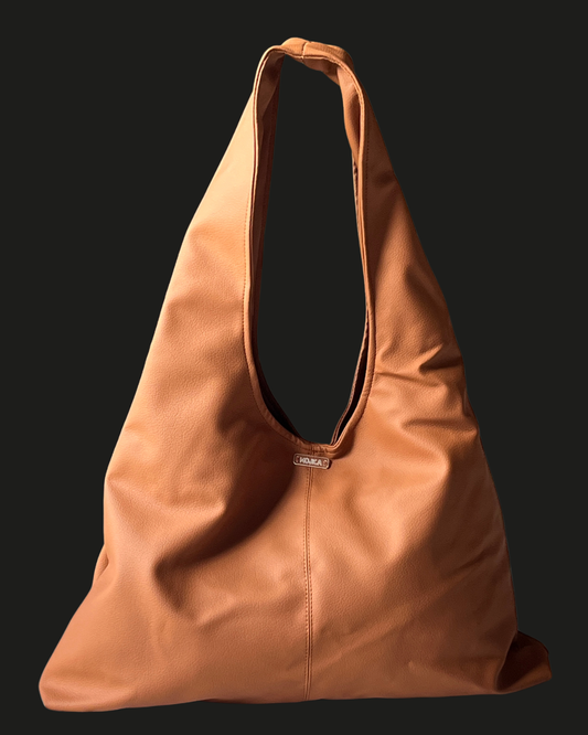 The Big Bag