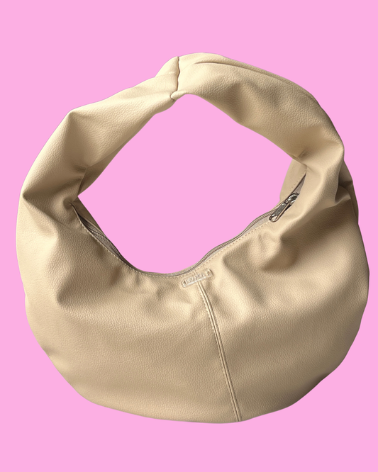 Moon Bag